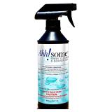 Ahh-Some Hot Tub Spa Shell Cleaner 16 oz