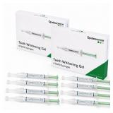 Opalescence Teeth Whitening Gel 0.04oz 8ct