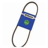 Stens Lawn Mower Drive Belt 41.25 x 0.625