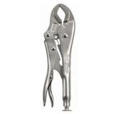 IRWIN 7in. Original Curved Jaw Locking Pliers