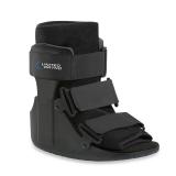 United Ortho Short Cam Walker Fracture Boot Small