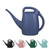 CHAPIN Watering Can 0.5-Gallon Blue