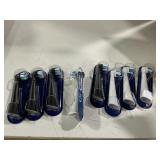 Oral-B iO Series Replacement Brush Heads