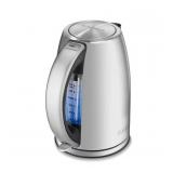 Cuisinart Electric Cordless Tea Kettle New