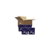 Unisex Adult Briefs XXL 48ct