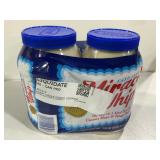 Kraft Miracle Whip Mayonnaise 30oz 2pk