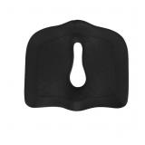 CARPASS Premium Gel Ergonomic Comfort Cushion