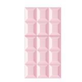 SCENT BEAUTY Sabrina Carpenter Sweet Tooth EDP 1oz