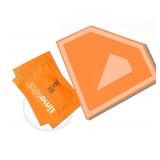 Timeless Skin Care Vitamin C Serum 0.03oz 28pk