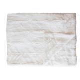 Minky Couture Sorbet Grande Ultra-Soft Throw
