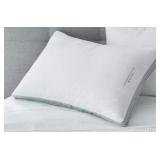 Hotel Premier Collection Bed 1pk