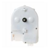GE Washer Timer WH45X22698 1ct