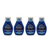 Dawn Platinum Powerwash Dish Soap Spray Fresh...