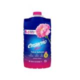 Ensueo Max Liquid Fabric Softener Spring Fresh