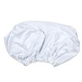 Blue Wave Pool Cleaner Replacement Filter Bag...