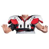 DonJoy Shoulder Stabilizer Pad Attachment Large