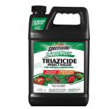 Spectracide Triazicide Insect Killer 128oz 1pk