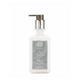 Antica Farmacista Ironwood Body Lotion 10oz