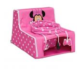 Disney Mickey Mouse Sit N Play Activity Center