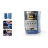Shop Towels 200ct