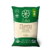 Zulka Pure Cane Sugar 160oz 10lb
