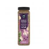 Garlic Pepper Seasoning 21 oz