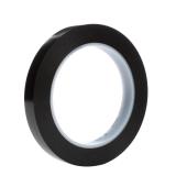 M Vinyl Tape 471 Black 14 in x 36 yd 1 Roll