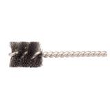 Weiler 12 Steel Power Tube Brush 10pk