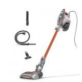 Shark Rocket Pro Corded Stick Vacuum XL Dust Cup
