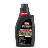 Ortho GroundClear Vegetation Killer 32 fl. oz.