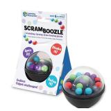 Learning Resources Scramboozle 3D Puzzle Ball
