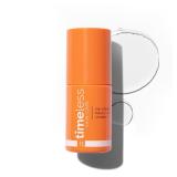 Timeless Skin Care 10 Vitamin C E Serum 1 fl oz