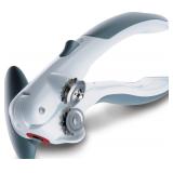 Zyliss Manual Can Opener Gray 7