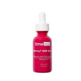 Timeless Skin Care Matrixyl 3000 Serum 1oz