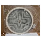 Electric Range Surface Heating Element 240V 3000W