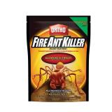 Ortho Fire Ant Killer Mound Treatment 3 lb.