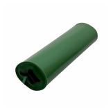Thermwell Frost King 12ft Downspout Extender Green