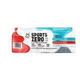 Sports Drink Zero 12oz 24pk