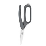 Zyliss Stainless Steel Heavy-Duty Kitchen Shears