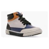 Steve Madden Boys Sneaker