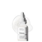 The Ordinary Multi-Peptide HA Serum 1 oz