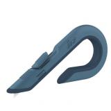 Slice Utility Knife Ceramic Blade Slate 1pk