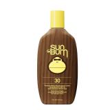 Sun Bum Original SPF 30 Sunscreen Lotion 8oz