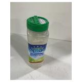 Hidden Valley Ranch Seasoning Dressing Mix 16oz