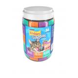 Friskies Lil Lickables Cat Treats 56ct