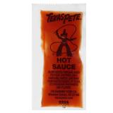 Texas Pete Hot Sauce 0.24oz Packets 200ct