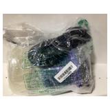 Medical Supplies Replacement Power Cord Tubing Set