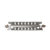 GE Refrigerator Defrost Heater WR51X10055 1ct