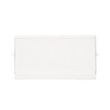 GE Appliances WR22X10068 Refrigerator Dairy Bin...