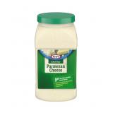 Kraft Grated Parmesan Cheese 24 oz